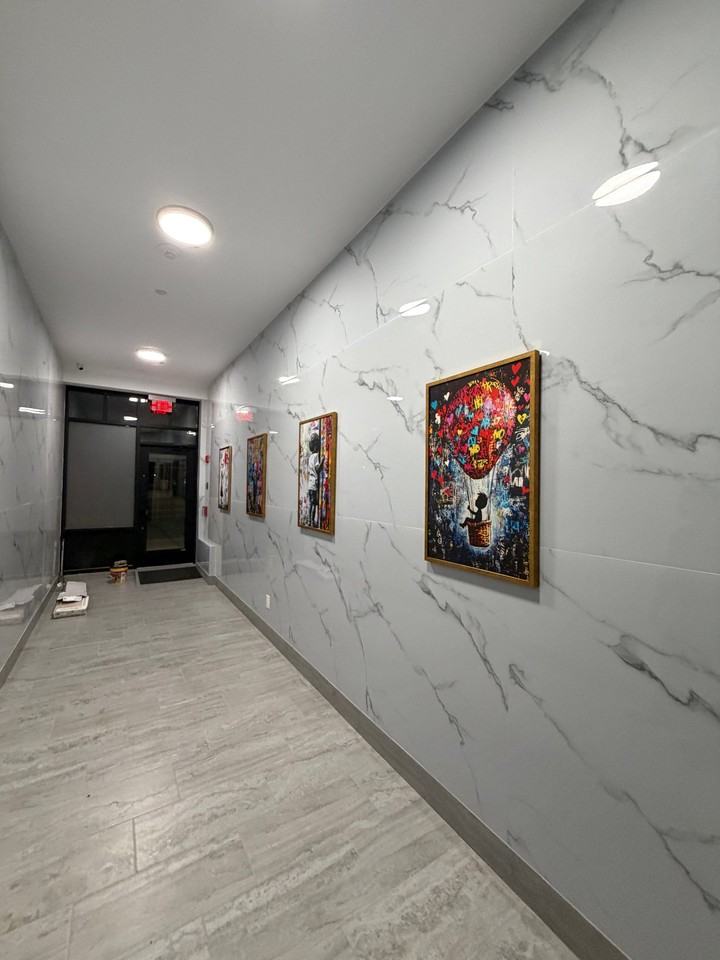 501 Central Ave #3D - Photo 3 of 20
