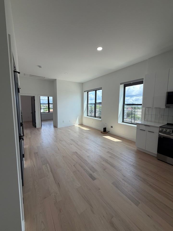 501 Central Ave #3D - Photo 4 of 20