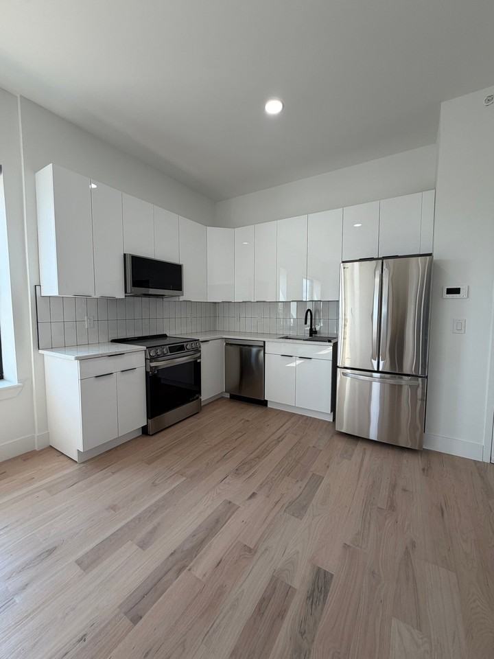 501 Central Ave #3D - Photo 5 of 20