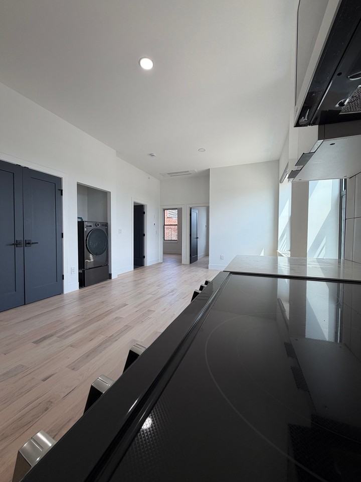 501 Central Ave #3D - Photo 6 of 20