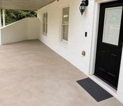 90 Loganville Hwy #BSANT - Photo 1 of 1