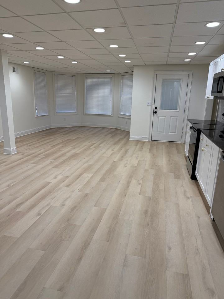 90 Loganville Hwy - Photo 3 of 13