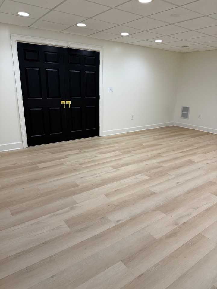 90 Loganville Hwy - Photo 4 of 13