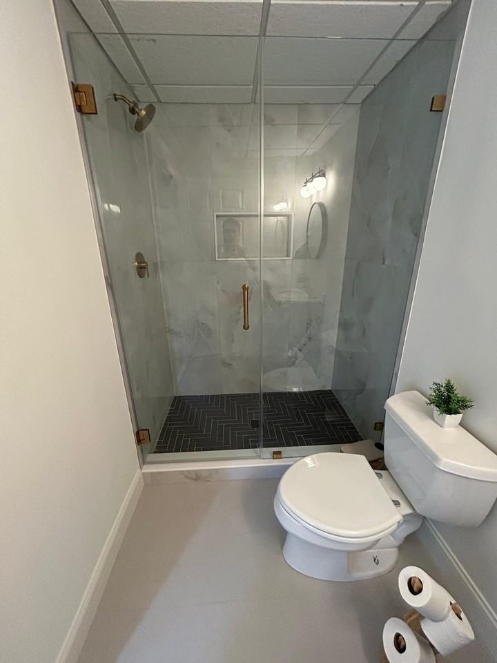 90 Loganville Hwy - Photo 5 of 13