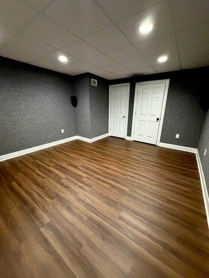 90 Loganville Hwy - Photo 6 of 13