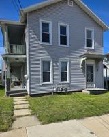 featured image of 117 Bridge St