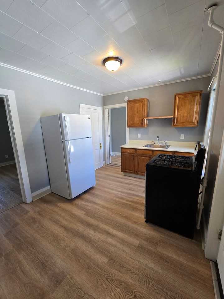 117 Bridge St - Photo 2 of 14