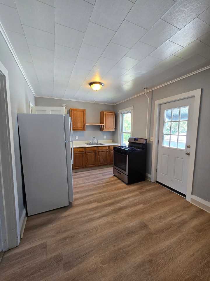 117 Bridge St - Photo 3 of 14