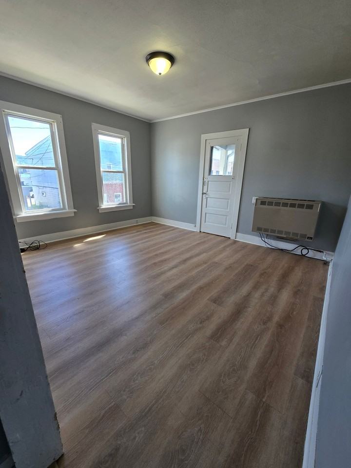 117 Bridge St - Photo 6 of 14