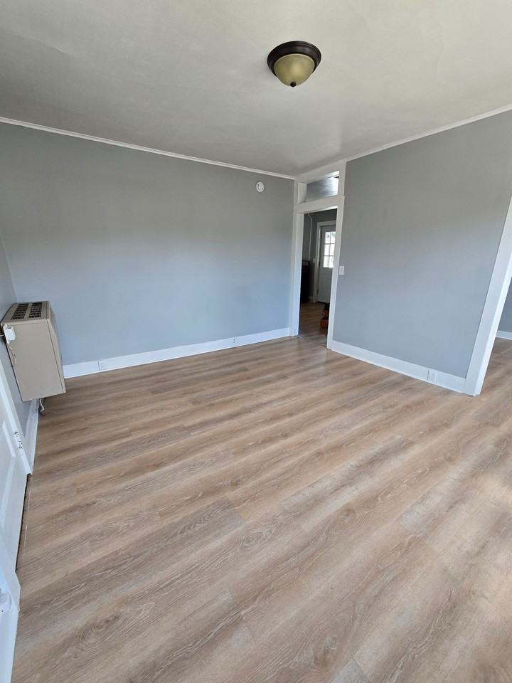 117 Bridge St - Photo 7 of 14