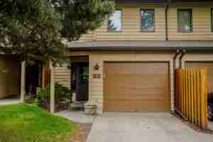 featured image of 1612 W Olive St #6