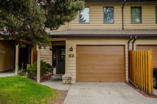 1612 W Olive St #6 - Photo 1 of 1