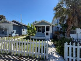 823 14th St N - Photo 1 of 1