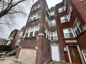 3911 W 14th St #3 - Photo 1 of 1