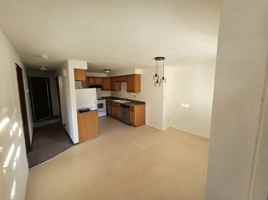 featured image of 230 Sw Maple St #220A