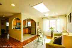 401 Evarts St Ne #401 - Photo 1 of 1