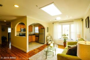 401 Evarts St Ne #401 - Photo 1 of 1