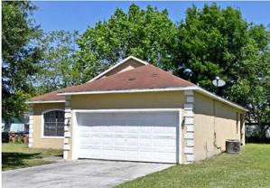 133 Acapulco Dr - Photo 1 of 1