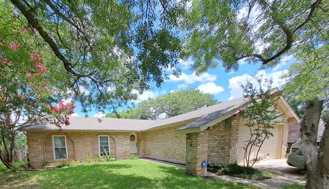 3413 Morning Dr #2 - Photo 1 of 1