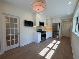 5016 N Lawndale Ave #1R - Photo 1 of 1