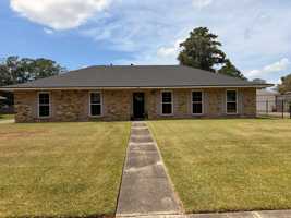 featured image of 347 Corby Dr