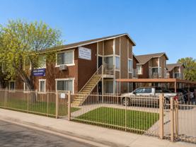 38257 12th St E #201 - Photo 1 of 1