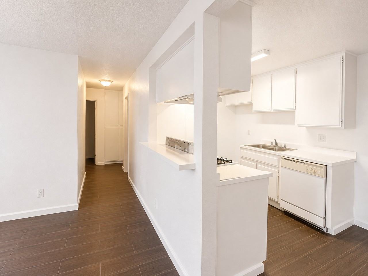 38257 12th St E #201 - Photo 2 of 14