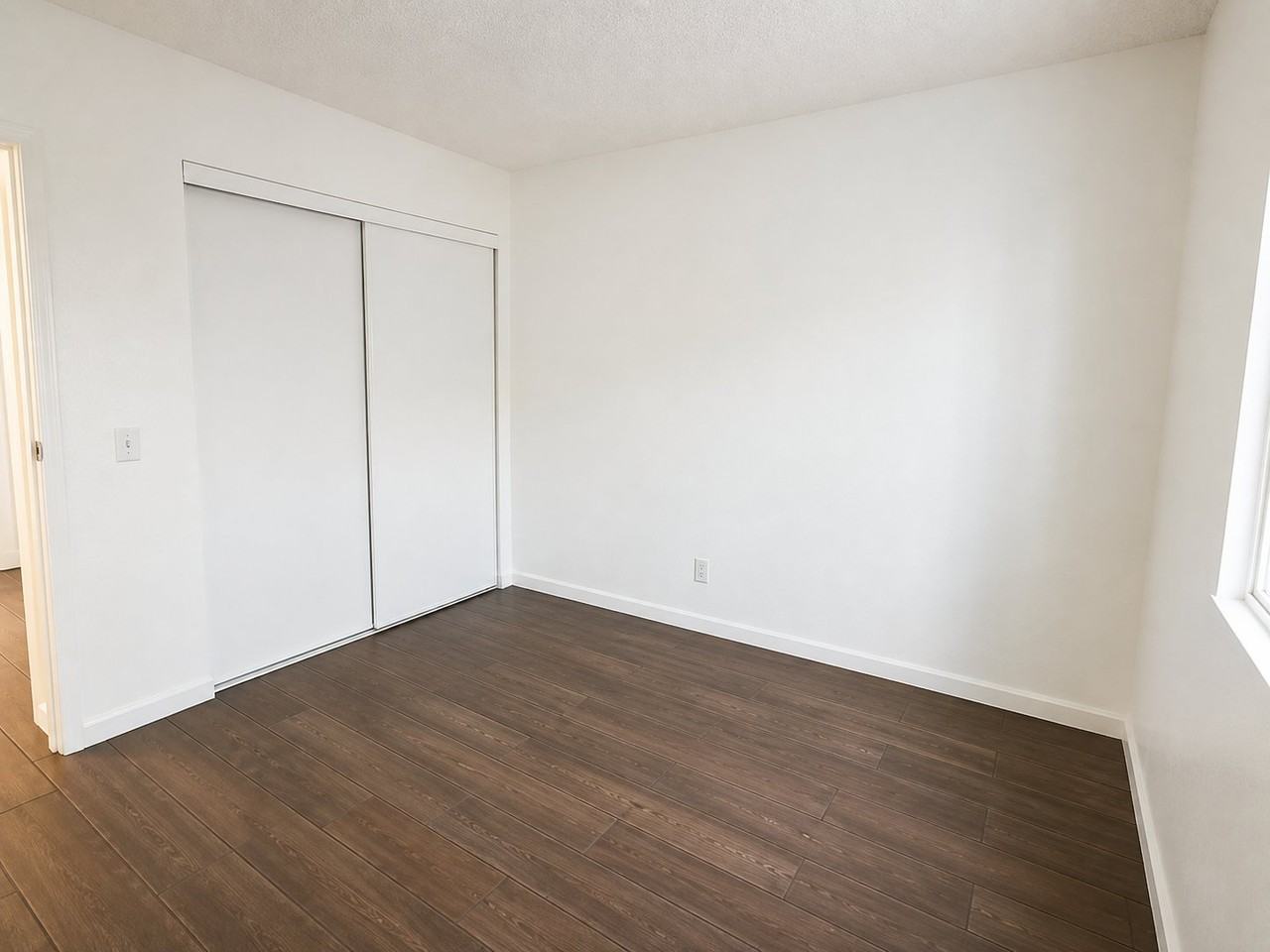 38257 12th St E #201 - Photo 4 of 14