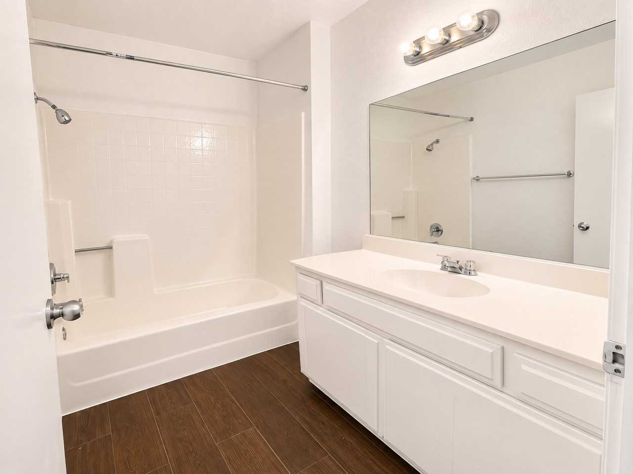 38257 12th St E #201 - Photo 6 of 14