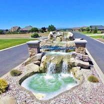 8180 Dune Lake Rd Se - Photo 1 of 1