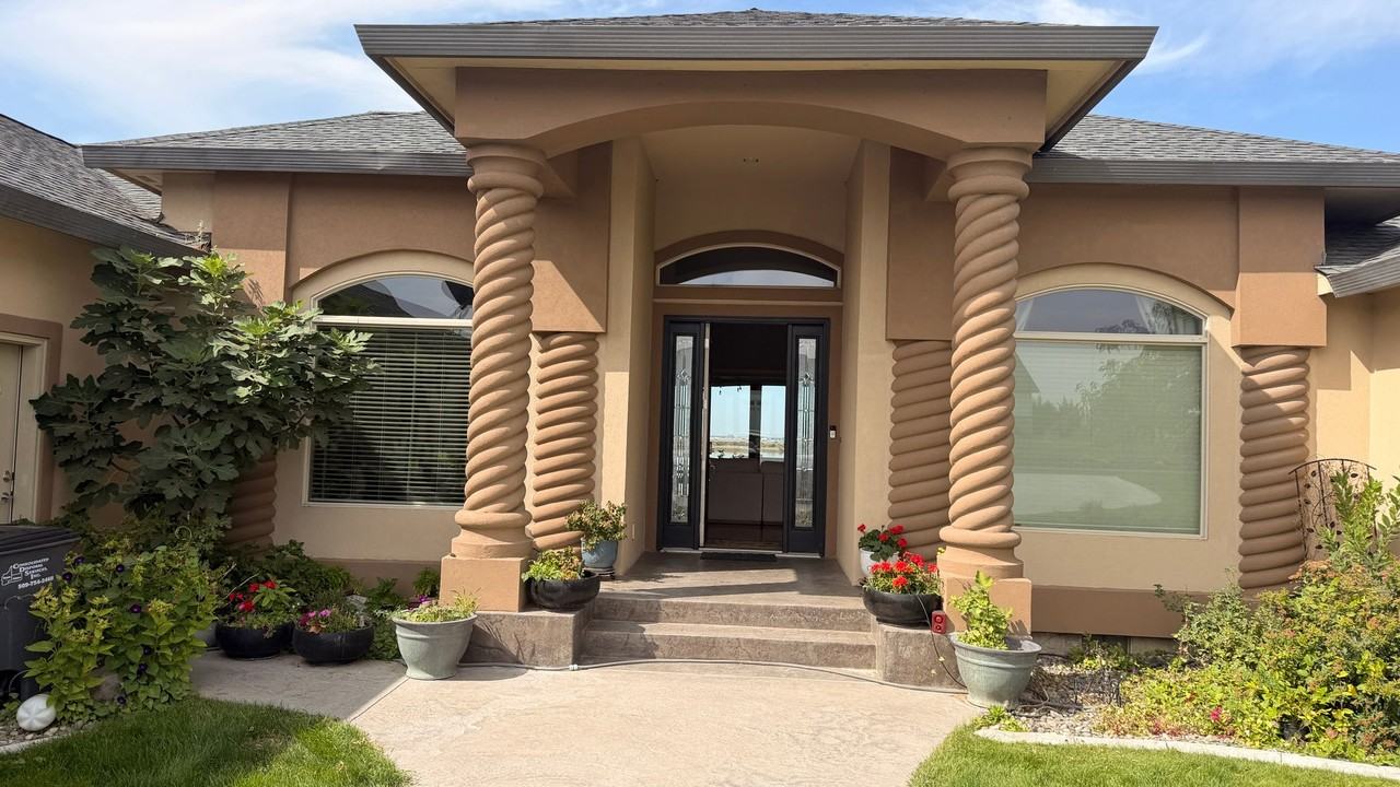 8180 Dune Lake Rd Se - Photo 4 of 20