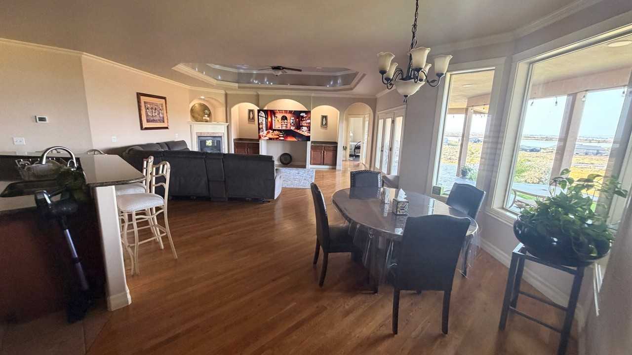 8180 Dune Lake Rd Se - Photo 6 of 20