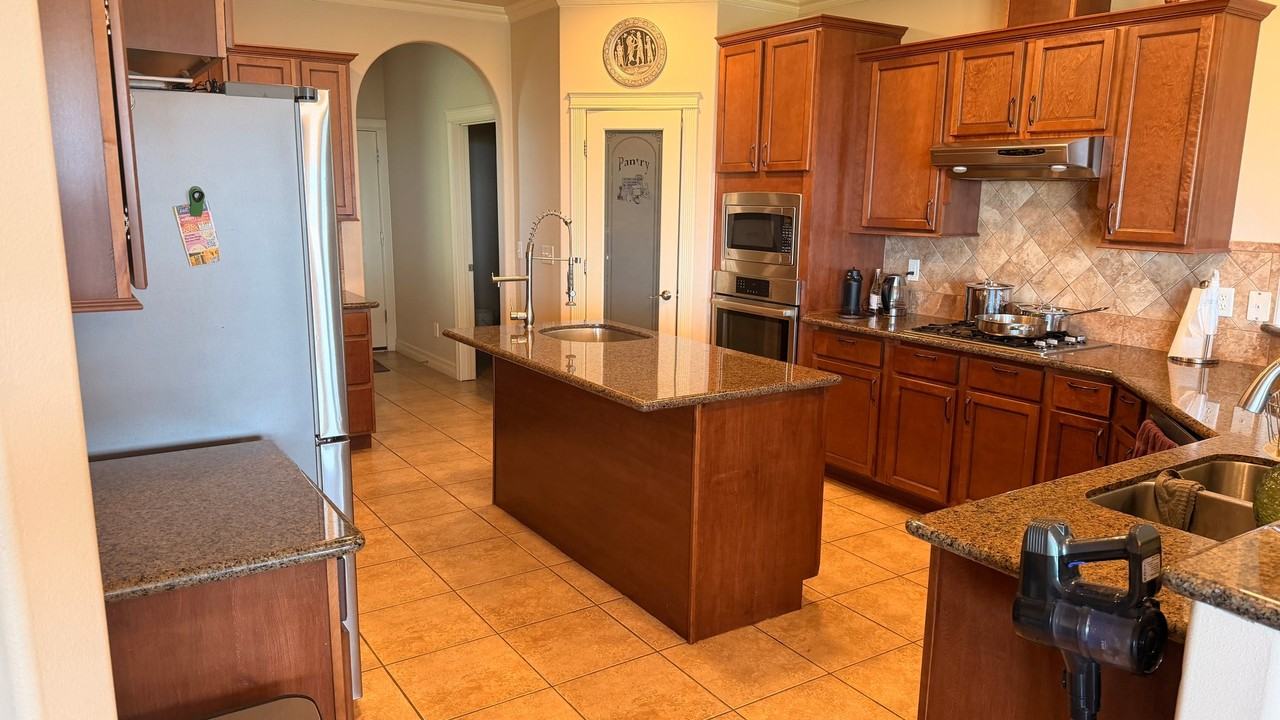 8180 Dune Lake Rd Se - Photo 7 of 20