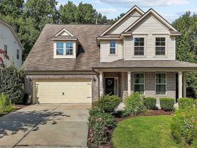 2304 Everstone Rd - Photo 1 of 1