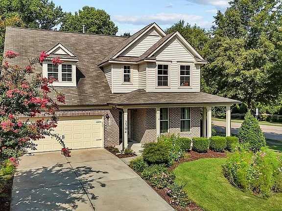 2304 Everstone Rd - Photo 2 of 18