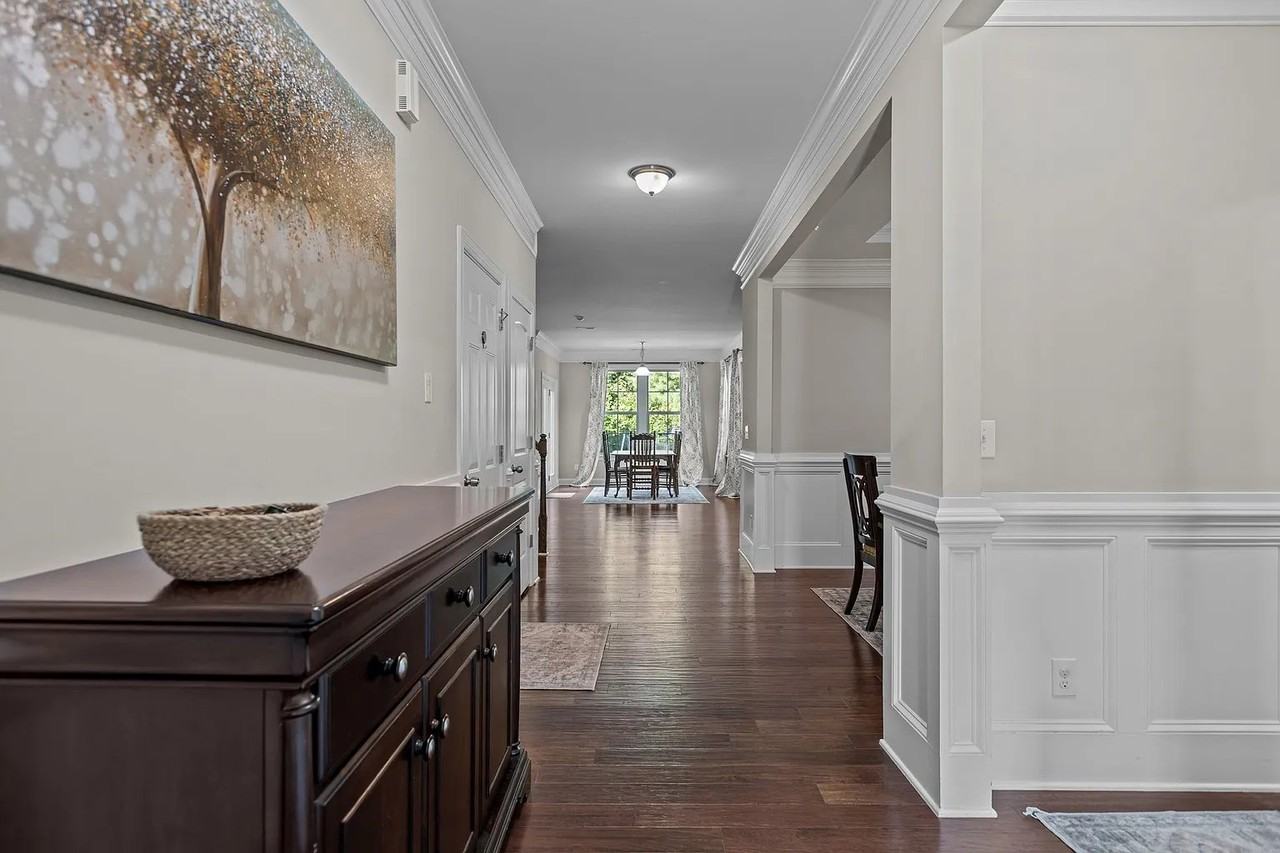 2304 Everstone Rd - Photo 6 of 18