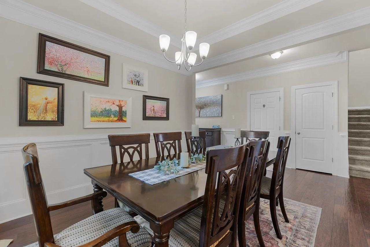 2304 Everstone Rd - Photo 7 of 18