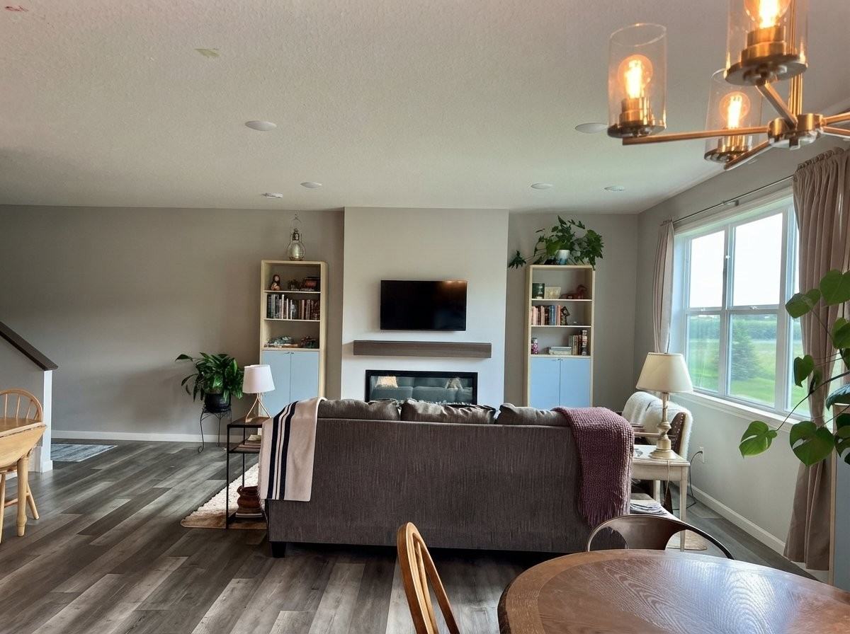 2452 Greenbriar Ln - Photo 3 of 16