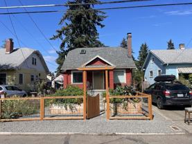 3331 N Farragut St - Photo 1 of 1