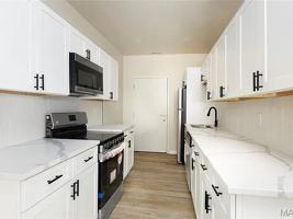 featured image of 5909 Cates Ave #2E