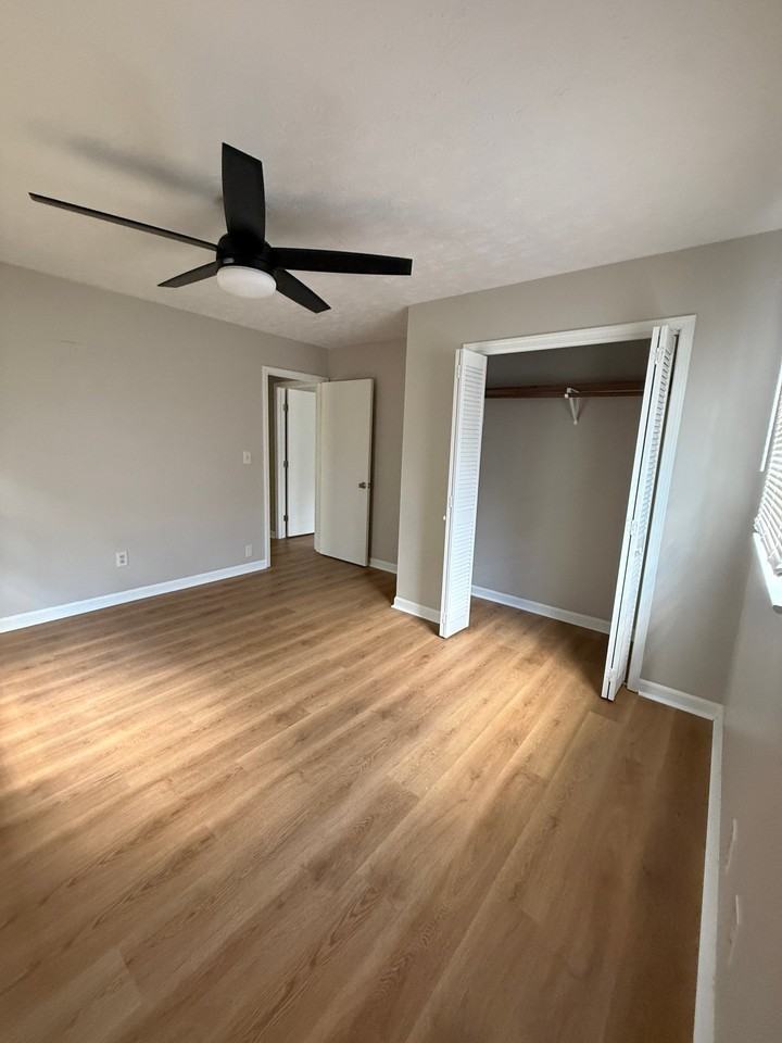755 Navajo Trl - Photo 3 of 19