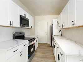 featured image of 5909 Cates Ave #3W