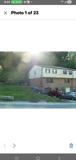 4588 E Willock Rd - Photo 1 of 1