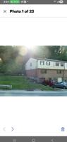 featured image of 4588 E Willock Rd