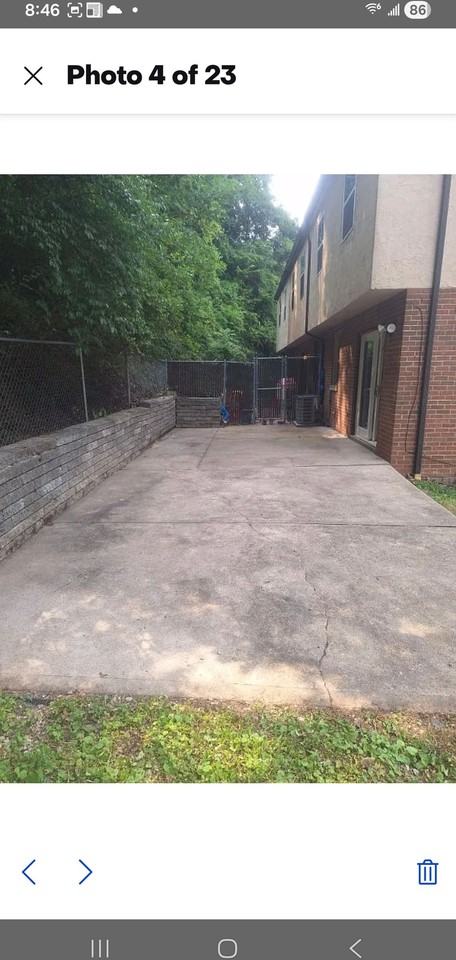 4588 E Willock Rd - Photo 2 of 17