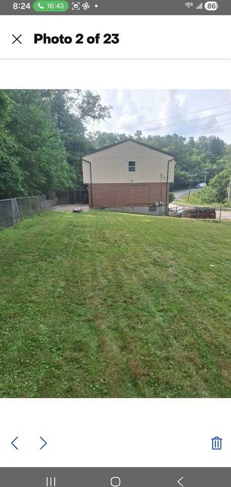 4588 E Willock Rd - Photo 3 of 17