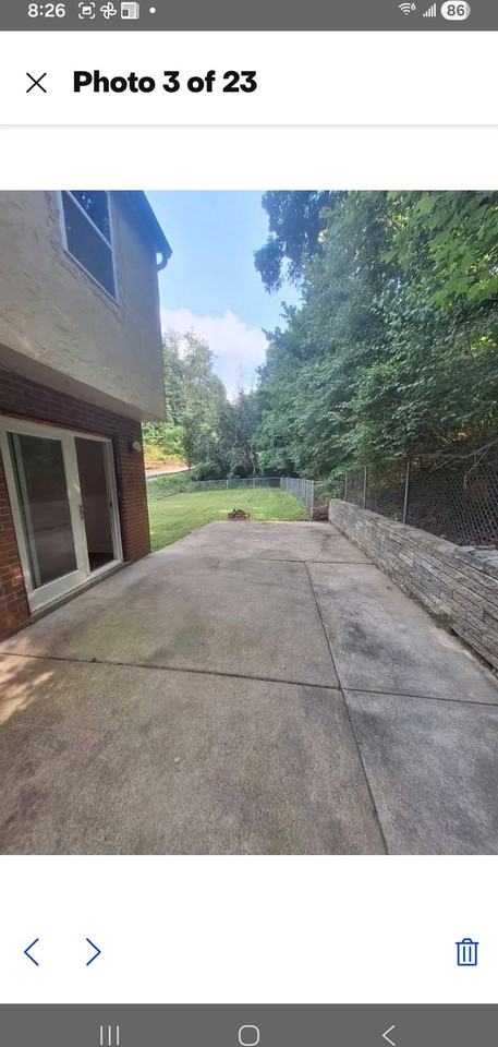 4588 E Willock Rd - Photo 5 of 17