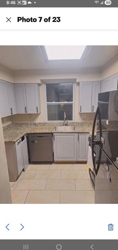 4588 E Willock Rd - Photo 6 of 17