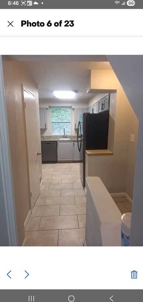 4588 E Willock Rd - Photo 7 of 17