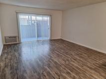11030 Moorpark St #A10 - Photo 1 of 1
